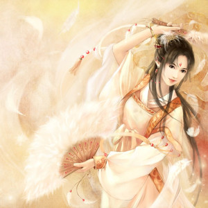 子陵·周郎顾 (cover: 心然)