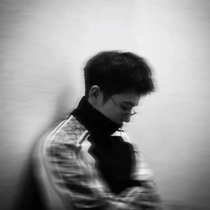 之南资料,之南最新歌曲,之南MV视频,之南音乐专辑,之南好听的歌