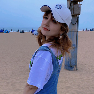 刘斯迈资料,刘斯迈最新歌曲,刘斯迈MV视频,刘斯迈音乐专辑,刘斯迈好听的歌