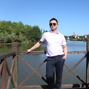 夜生资料,夜生最新歌曲,夜生MV视频,夜生音乐专辑,夜生好听的歌