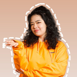 温温资料,温温最新歌曲,温温MV视频,温温音乐专辑,温温好听的歌