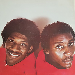 The Dream Team资料,The Dream Team最新歌曲,The Dream TeamMV视频,The Dream Team音乐专辑,The Dream Team好听的歌