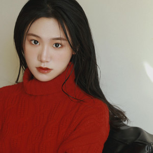 姚宇梦资料,姚宇梦最新歌曲,姚宇梦MV视频,姚宇梦音乐专辑,姚宇梦好听的歌