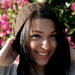 Ginette Claudette资料,Ginette Claudette最新歌曲,Ginette ClaudetteMV视频,Ginette Claudette音乐专辑,Ginette Claudette好听的歌