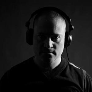 Daniele Ravaioli资料,Daniele Ravaioli最新歌曲,Daniele RavaioliMV视频,Daniele Ravaioli音乐专辑,Daniele Ravaioli好听的歌