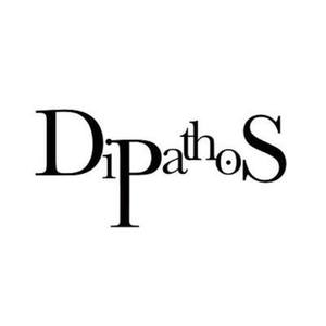 DiPathoS