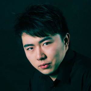 胡骁阳资料,胡骁阳最新歌曲,胡骁阳MV视频,胡骁阳音乐专辑,胡骁阳好听的歌