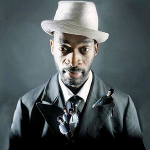 Bibi Tanga资料,Bibi Tanga最新歌曲,Bibi TangaMV视频,Bibi Tanga音乐专辑,Bibi Tanga好听的歌