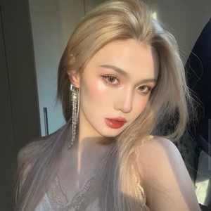 Aka 芭比龙资料,Aka 芭比龙最新歌曲,Aka 芭比龙MV视频,Aka 芭比龙音乐专辑,Aka 芭比龙好听的歌