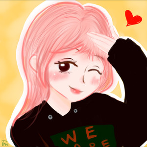 长在树上的卷耳资料,长在树上的卷耳最新歌曲,长在树上的卷耳MV视频,长在树上的卷耳音乐专辑,长在树上的卷耳好听的歌