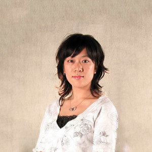 引田香織 (ひきた かおり)资料,引田香織 (ひきた かおり)最新歌曲,引田香織 (ひきた かおり)MV视频,引田香織 (ひきた かおり)音乐专辑,引田香織 (ひきた かおり)好听的歌