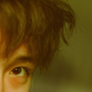 JJL资料,JJL最新歌曲,JJLMV视频,JJL音乐专辑,JJL好听的歌