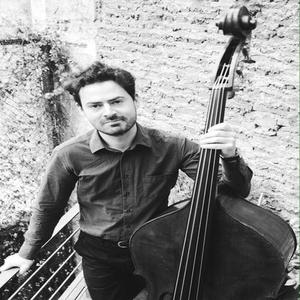 Volkan Topakoğlu资料,Volkan Topakoğlu最新歌曲,Volkan TopakoğluMV视频,Volkan Topakoğlu音乐专辑,Volkan Topakoğlu好听的歌