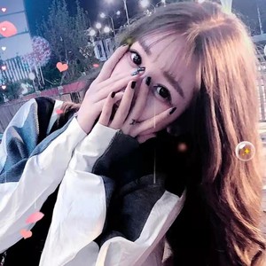 Lv思琦资料,Lv思琦最新歌曲,Lv思琦MV视频,Lv思琦音乐专辑,Lv思琦好听的歌