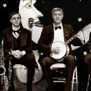 McKinney's Cotton Pickers资料,McKinney's Cotton Pickers最新歌曲,McKinney's Cotton PickersMV视频,McKinney's Cotton Pickers音乐专辑,McKinney's Cotton Pickers好听的歌