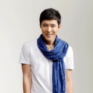 张子文资料,张子文最新歌曲,张子文MV视频,张子文音乐专辑,张子文好听的歌