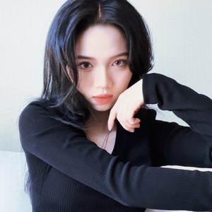 孤注 (Single Version)