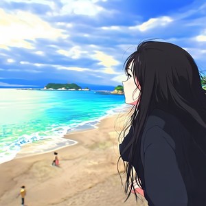 岩资料,岩最新歌曲,岩MV视频,岩音乐专辑,岩好听的歌