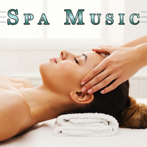 SPA Music