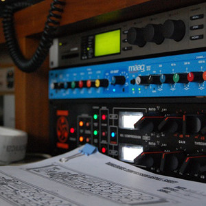 宇谦YQ资料,宇谦YQ最新歌曲,宇谦YQMV视频,宇谦YQ音乐专辑,宇谦YQ好听的歌