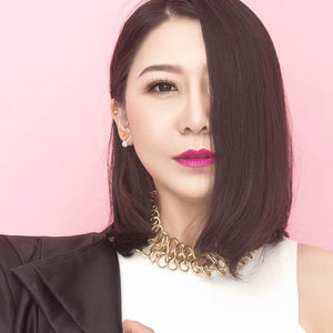 欧闻资料,欧闻最新歌曲,欧闻MV视频,欧闻音乐专辑,欧闻好听的歌