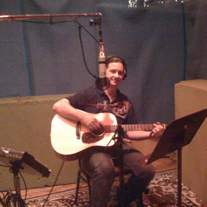 Chris Fields资料,Chris Fields最新歌曲,Chris FieldsMV视频,Chris Fields音乐专辑,Chris Fields好听的歌