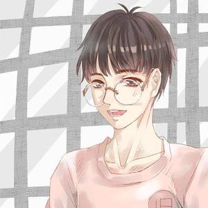 旧是旧人＆楚song是楚歌资料,旧是旧人＆楚song是楚歌最新歌曲,旧是旧人＆楚song是楚歌MV视频,旧是旧人＆楚song是楚歌音乐专辑,旧是旧人＆楚song是楚歌好听的歌