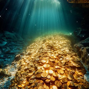 闻江资料,闻江最新歌曲,闻江MV视频,闻江音乐专辑,闻江好听的歌