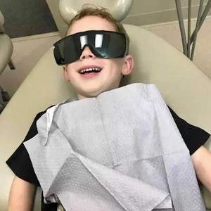 Super Man资料,Super Man最新歌曲,Super ManMV视频,Super Man音乐专辑,Super Man好听的歌