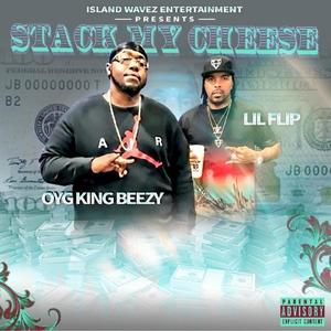 Oyg King Beezy资料,Oyg King Beezy最新歌曲,Oyg King BeezyMV视频,Oyg King Beezy音乐专辑,Oyg King Beezy好听的歌
