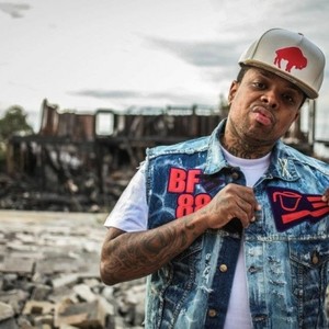 Westside Gunn资料,Westside Gunn最新歌曲,Westside GunnMV视频,Westside Gunn音乐专辑,Westside Gunn好听的歌