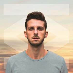 Mark Mendy资料,Mark Mendy最新歌曲,Mark MendyMV视频,Mark Mendy音乐专辑,Mark Mendy好听的歌