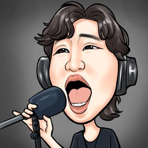 公孙资料,公孙最新歌曲,公孙MV视频,公孙音乐专辑,公孙好听的歌