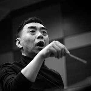 王备资料,王备最新歌曲,王备MV视频,王备音乐专辑,王备好听的歌