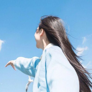 余英子资料,余英子最新歌曲,余英子MV视频,余英子音乐专辑,余英子好听的歌