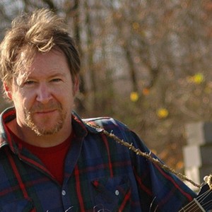 Tim Grimm资料,Tim Grimm最新歌曲,Tim GrimmMV视频,Tim Grimm音乐专辑,Tim Grimm好听的歌