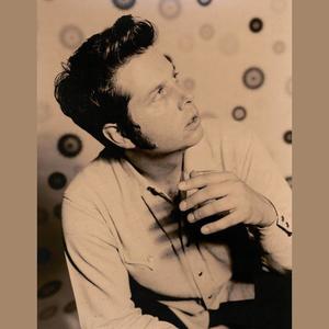 Mark Pickerel资料,Mark Pickerel最新歌曲,Mark PickerelMV视频,Mark Pickerel音乐专辑,Mark Pickerel好听的歌