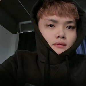 Susan Corenelius资料,Susan Corenelius最新歌曲,Susan CoreneliusMV视频,Susan Corenelius音乐专辑,Susan Corenelius好听的歌