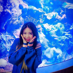 Judy资料,Judy最新歌曲,JudyMV视频,Judy音乐专辑,Judy好听的歌