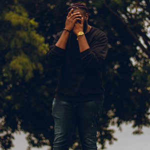 Zubi资料,Zubi最新歌曲,ZubiMV视频,Zubi音乐专辑,Zubi好听的歌