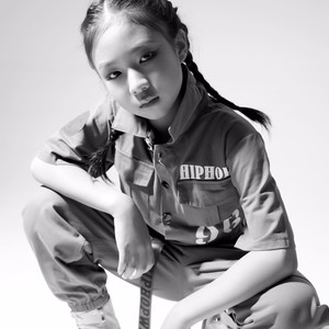 崔佳希资料,崔佳希最新歌曲,崔佳希MV视频,崔佳希音乐专辑,崔佳希好听的歌