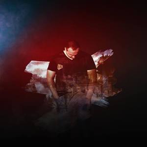 Redub资料,Redub最新歌曲,RedubMV视频,Redub音乐专辑,Redub好听的歌