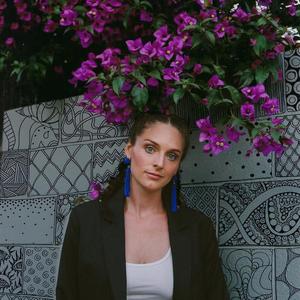 Sara Z资料,Sara Z最新歌曲,Sara ZMV视频,Sara Z音乐专辑,Sara Z好听的歌