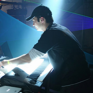 Atma资料,Atma最新歌曲,AtmaMV视频,Atma音乐专辑,Atma好听的歌