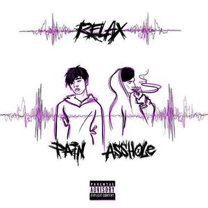 Asshole资料,Asshole最新歌曲,AssholeMV视频,Asshole音乐专辑,Asshole好听的歌