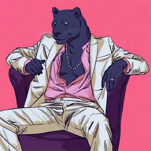 迈巴赫资料,迈巴赫最新歌曲,迈巴赫MV视频,迈巴赫音乐专辑,迈巴赫好听的歌