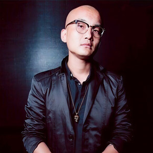 杨子资料,杨子最新歌曲,杨子MV视频,杨子音乐专辑,杨子好听的歌