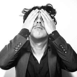 Martín Benavides资料,Martín Benavides最新歌曲,Martín BenavidesMV视频,Martín Benavides音乐专辑,Martín Benavides好听的歌