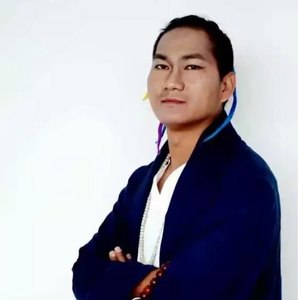 岩尼资料,岩尼最新歌曲,岩尼MV视频,岩尼音乐专辑,岩尼好听的歌