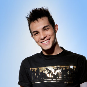 Marco Carta资料,Marco Carta最新歌曲,Marco CartaMV视频,Marco Carta音乐专辑,Marco Carta好听的歌